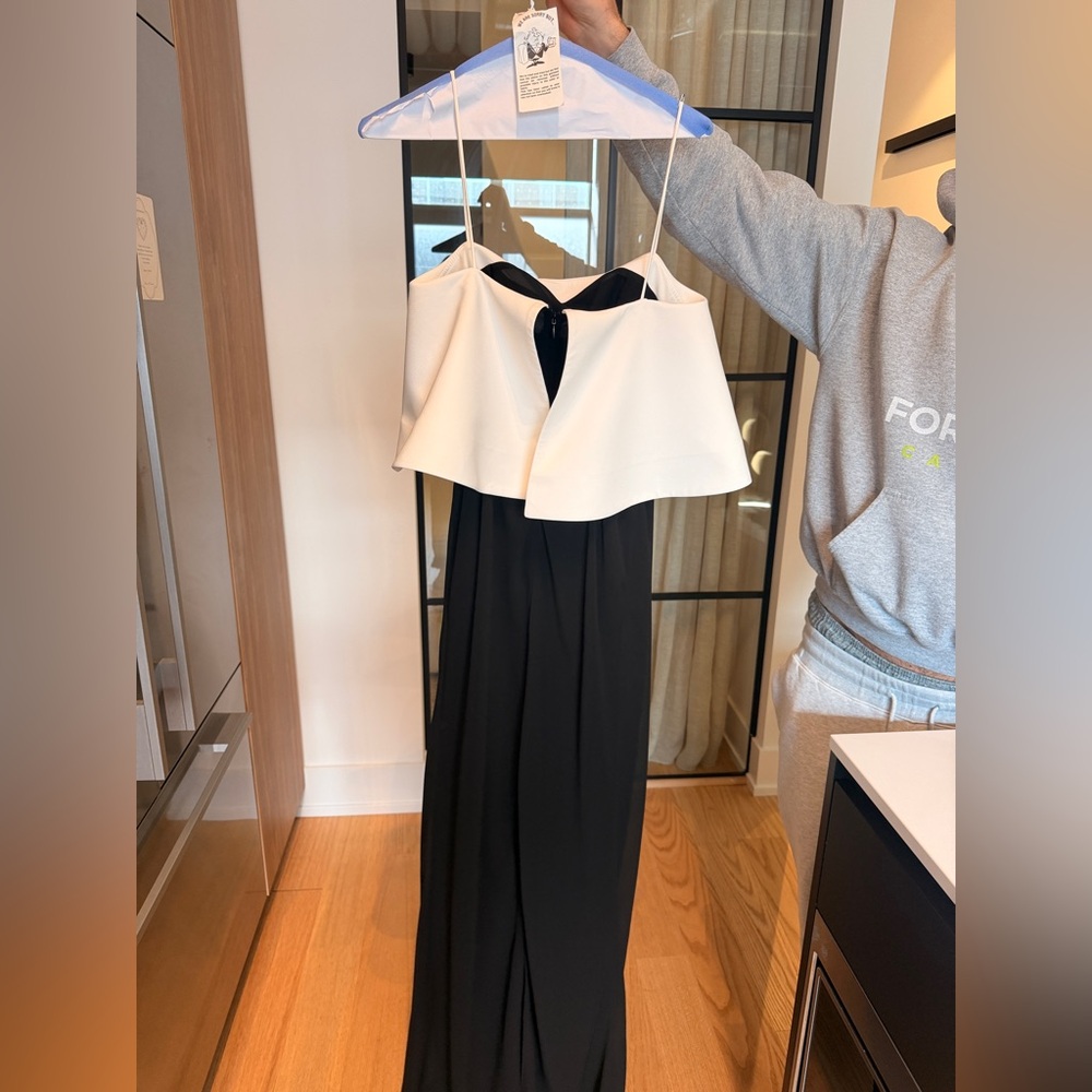 Revolve dress - Picture 6 of 8